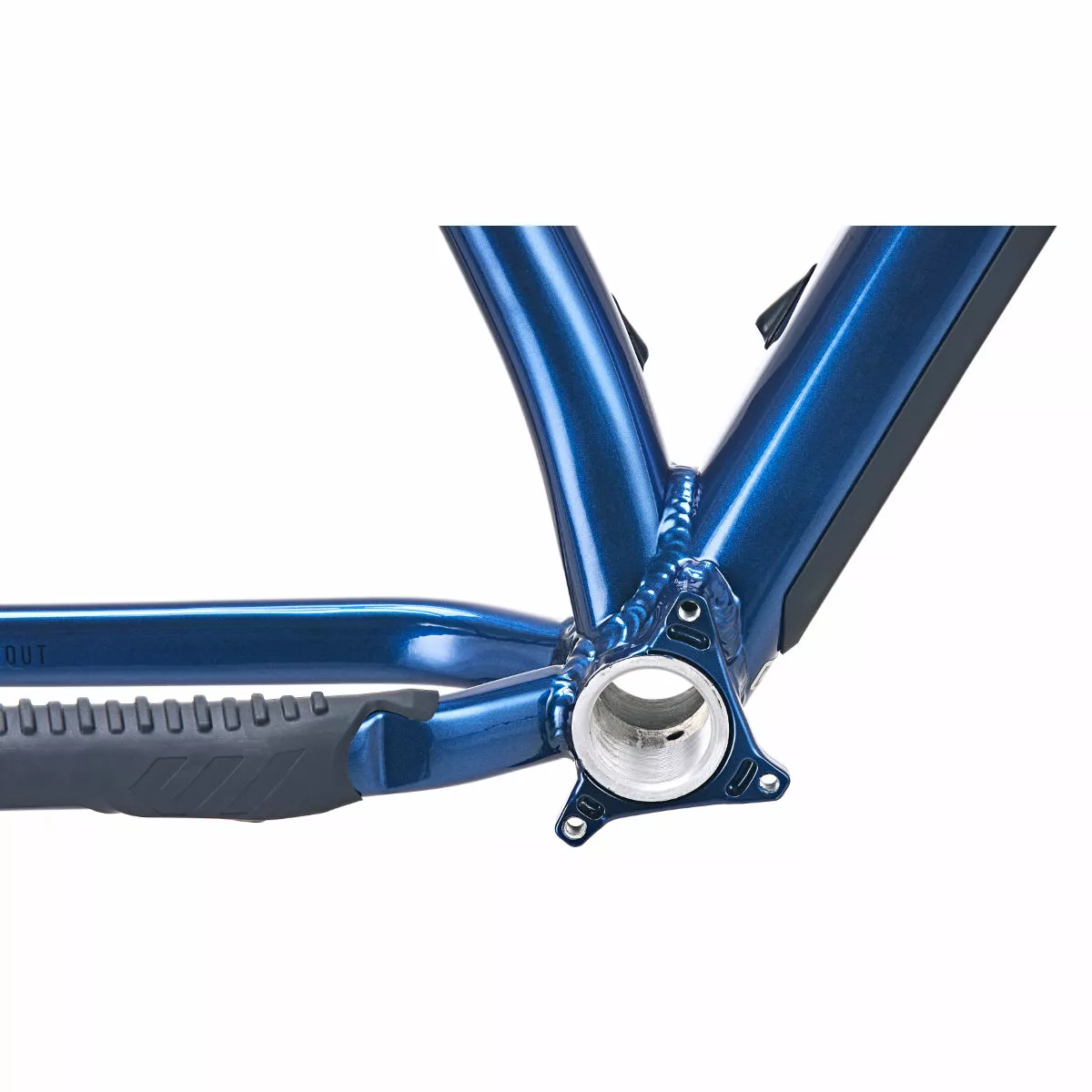 Nukeproof Scout 275 Alloy Mountain Bike Frame - Image 12