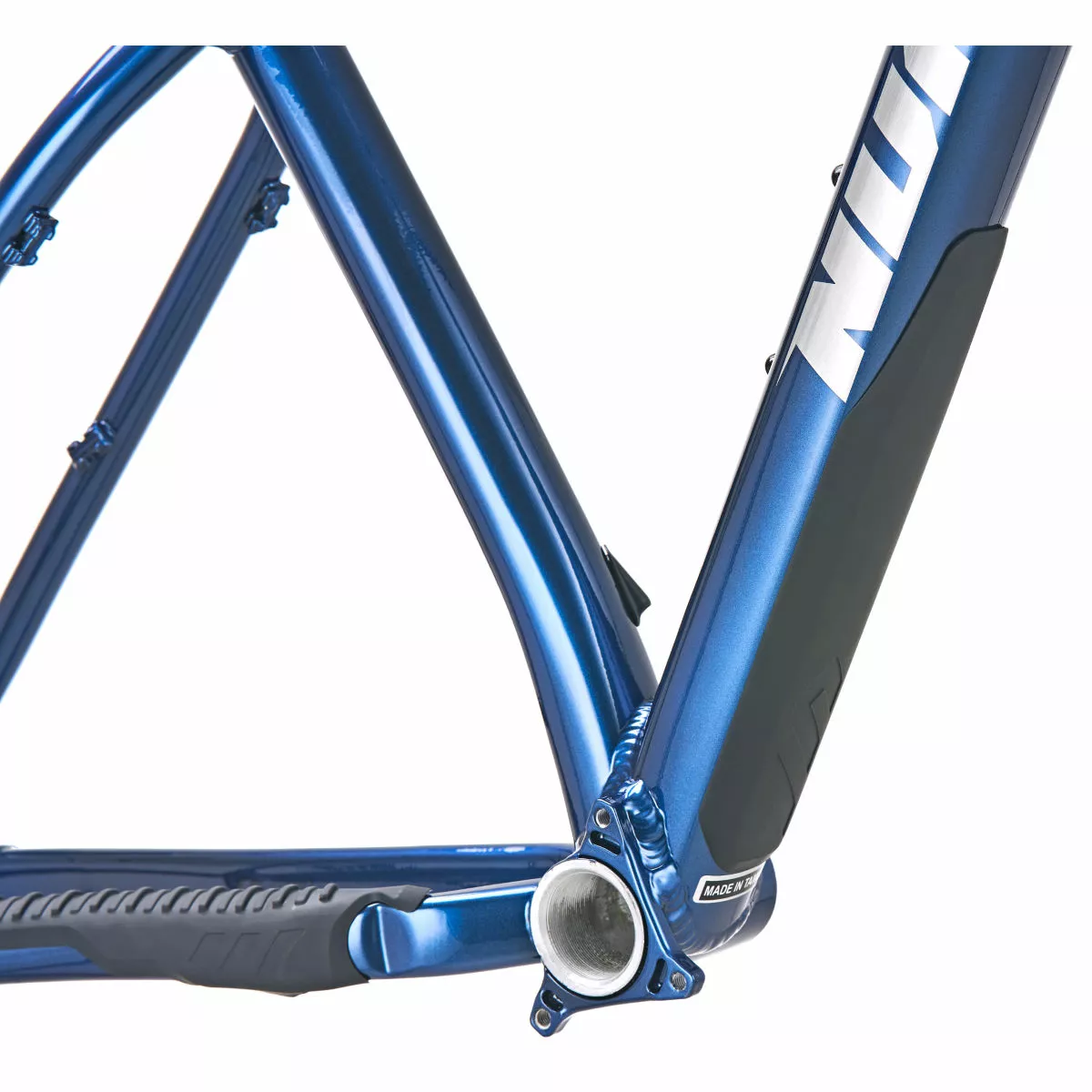 Nukeproof Scout 275 Alloy Mountain Bike Frame - Image 11