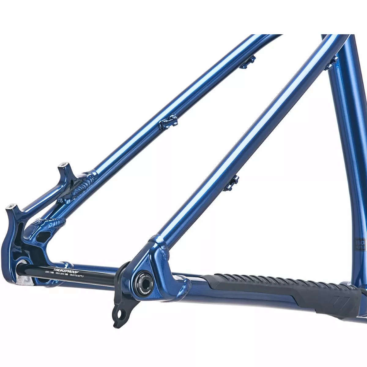 Nukeproof Scout 275 Alloy Mountain Bike Frame - Image 16