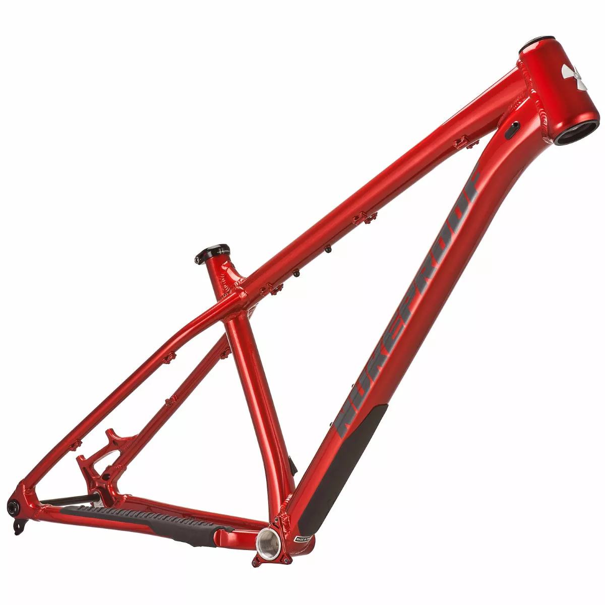 Nukeproof Scout 275 Alloy Mountain Bike Frame - Image 20