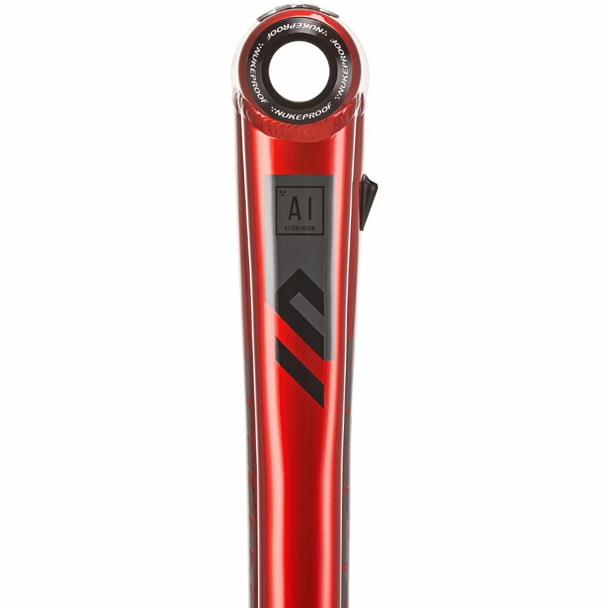 Nukeproof Scout 275 Alloy Mountain Bike Frame - Image 24