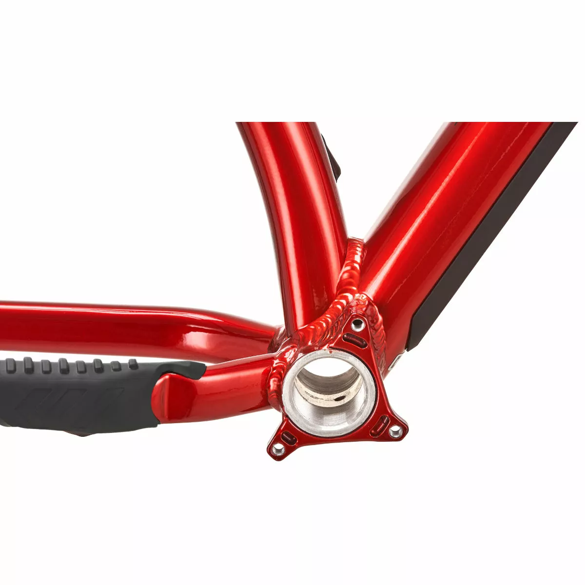 Nukeproof Scout 275 Alloy Mountain Bike Frame - Image 30