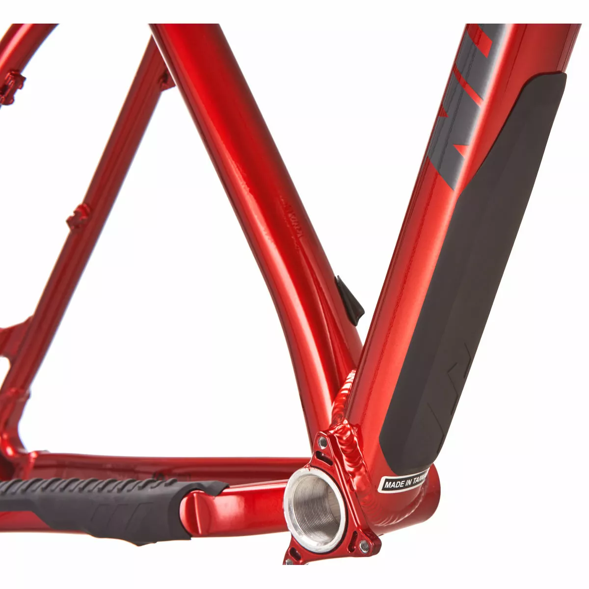 Nukeproof Scout 275 Alloy Mountain Bike Frame - Image 32