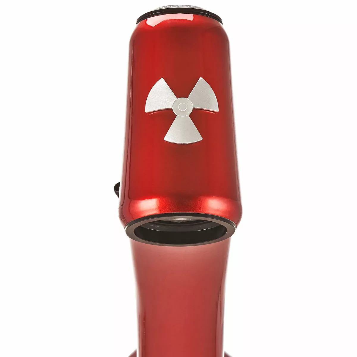 Nukeproof Scout 275 Alloy Mountain Bike Frame - Image 22