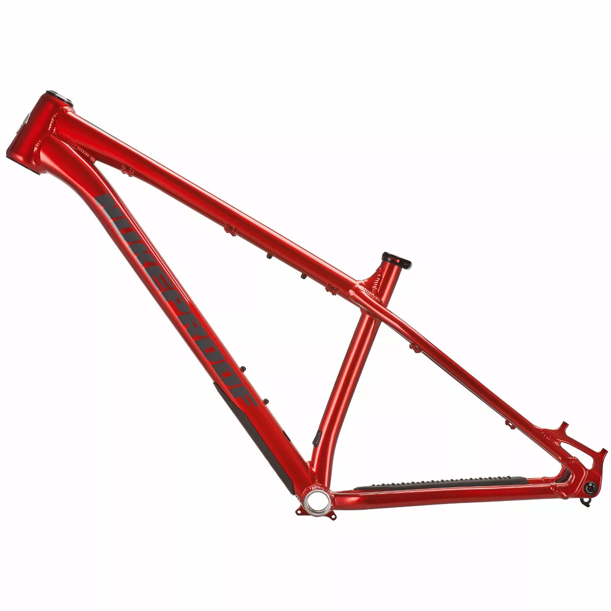 Nukeproof Scout 275 Alloy Mountain Bike Frame - Image 26