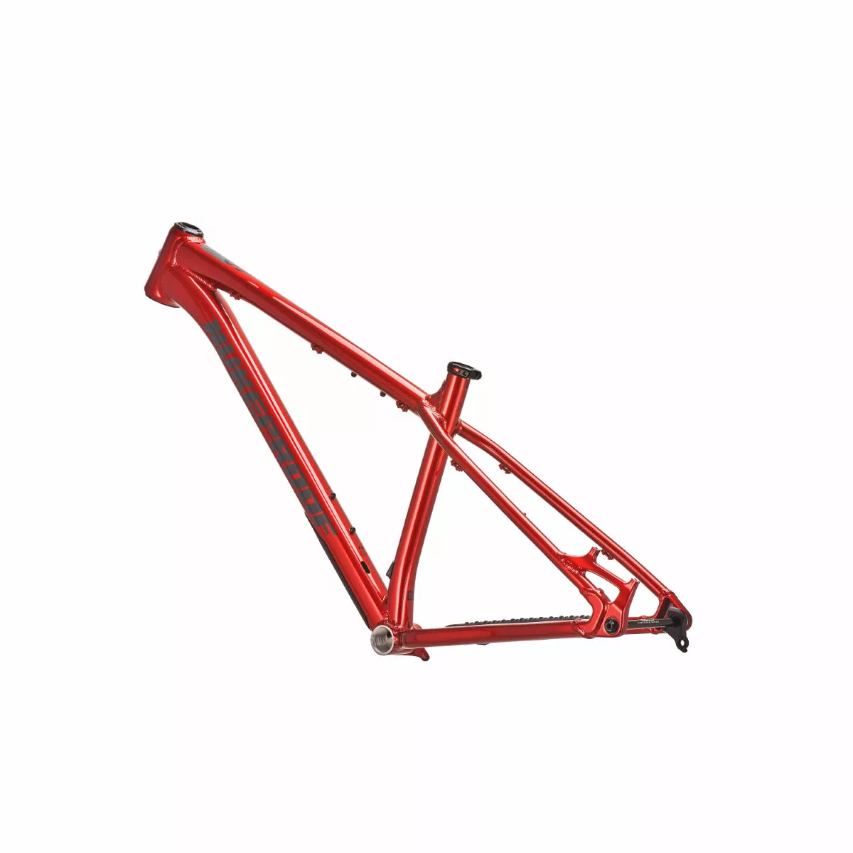 Nukeproof Scout 275 Alloy Mountain Bike Frame - Image 28