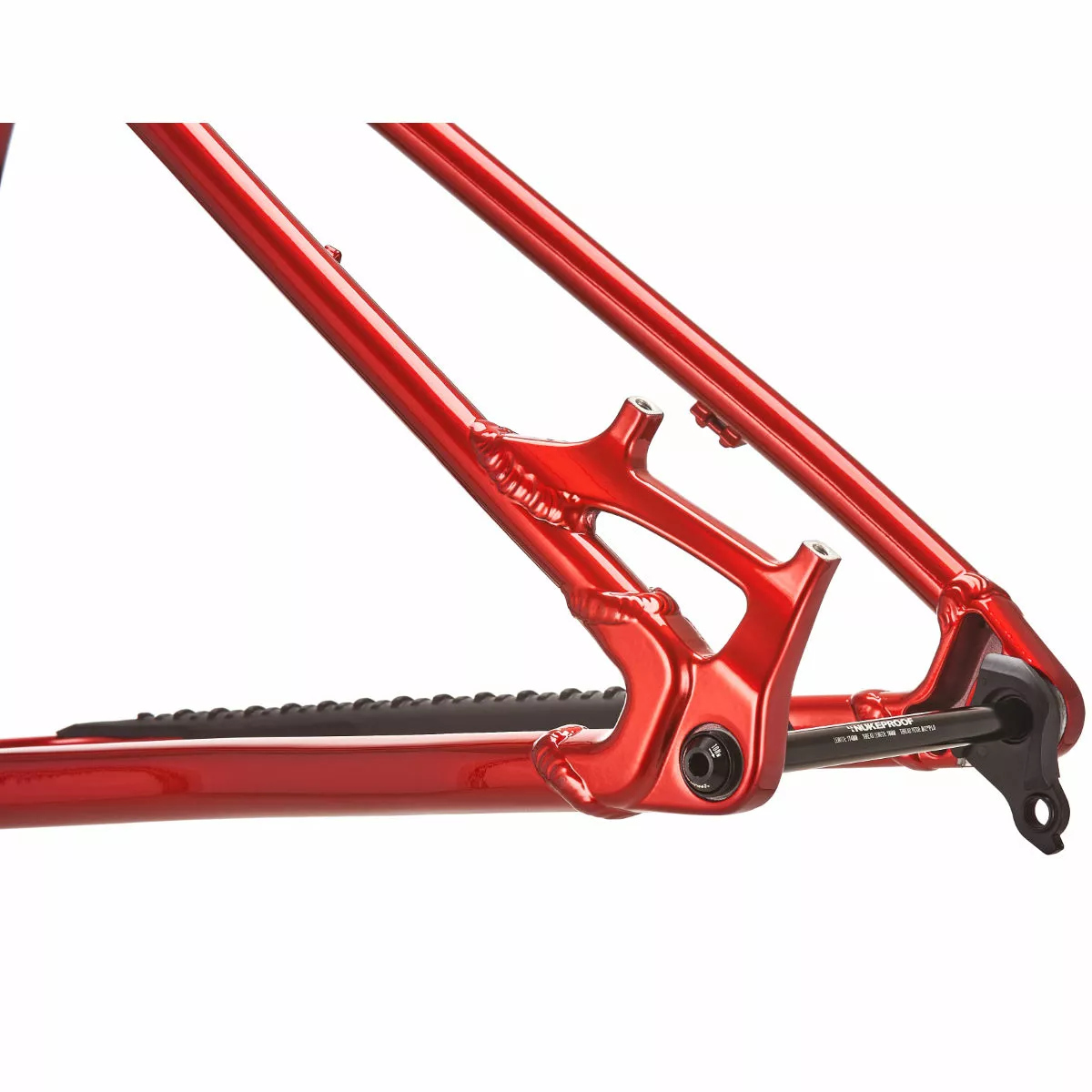 Nukeproof Scout 275 Alloy Mountain Bike Frame - Image 33