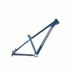 Nukeproof Scout 290 Alloy Mountain Bike Frame