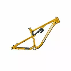 Nukeproof Reactor 275 Alloy Mountain Bike Frame