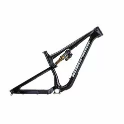 Nukeproof Reactor 290 Carbon Mountain Bike Frame