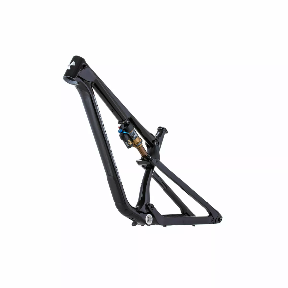 Nukeproof Reactor 290 Carbon Mountain Bike Frame - Image 10