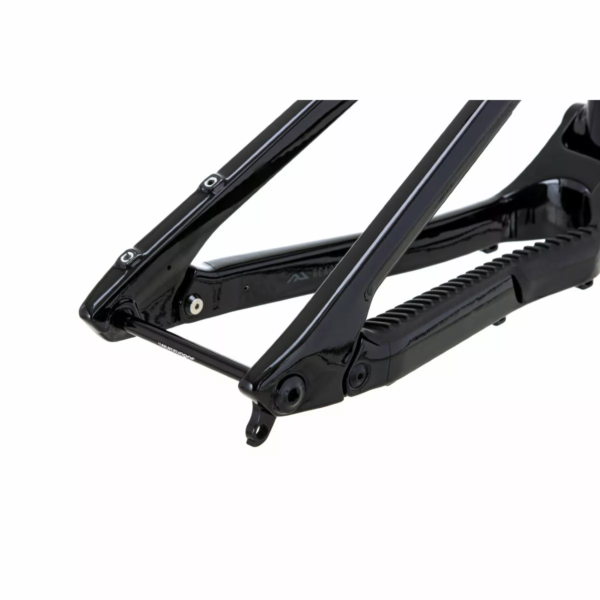 Nukeproof Reactor 290 Carbon Mountain Bike Frame - Image 17
