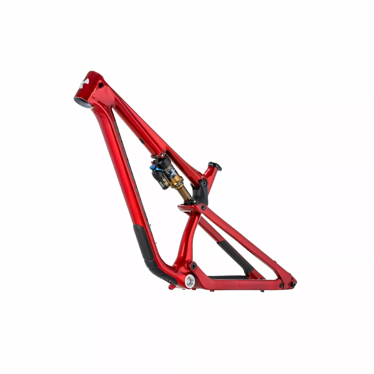 Nukeproof Reactor 290 Carbon Mountain Bike Frame - Image 25