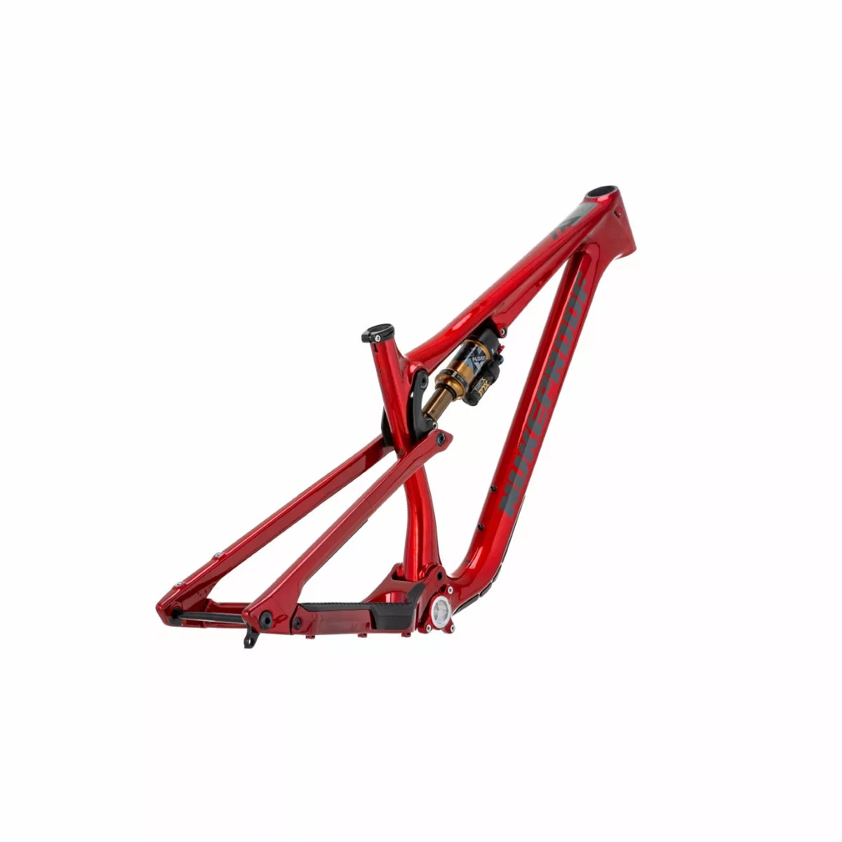 Nukeproof Reactor 290 Carbon Mountain Bike Frame - Image 29