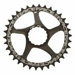Race Face Direct Mount Stamped NW Chainring