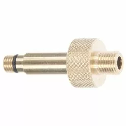 SKS Marzocchi Adaptor