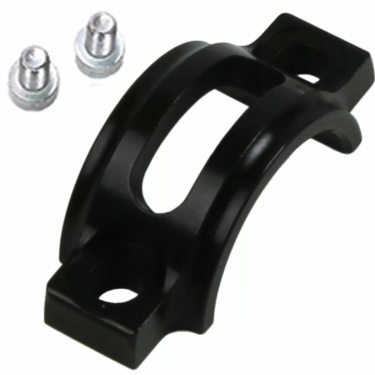 Hope Lever Clamp Mini-M4-Moto