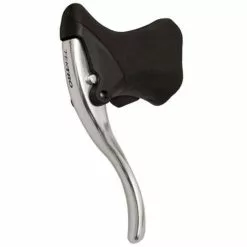 Tektro RL520 Brake Levers