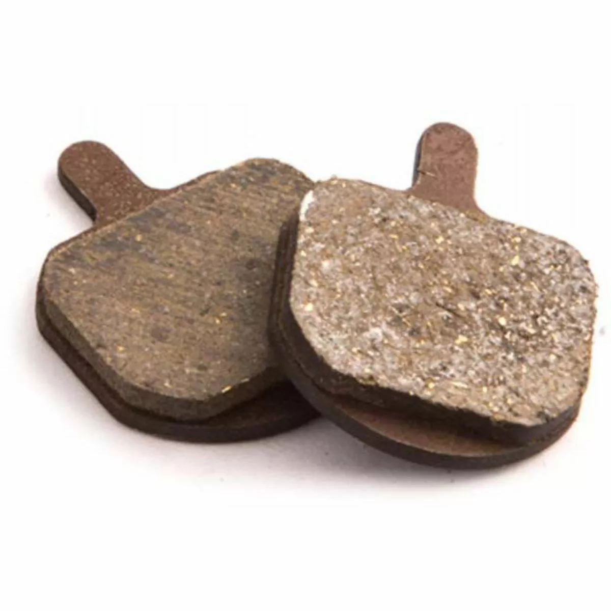 Clarks Hayes So1e/MX2/MX3/GX2 Disc Brake Pads