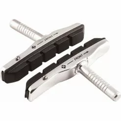 Clarks 70mm XTR Upgrade Pads - Post Type