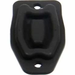 Hope Tech Master Cylinder Lid Diaphragm