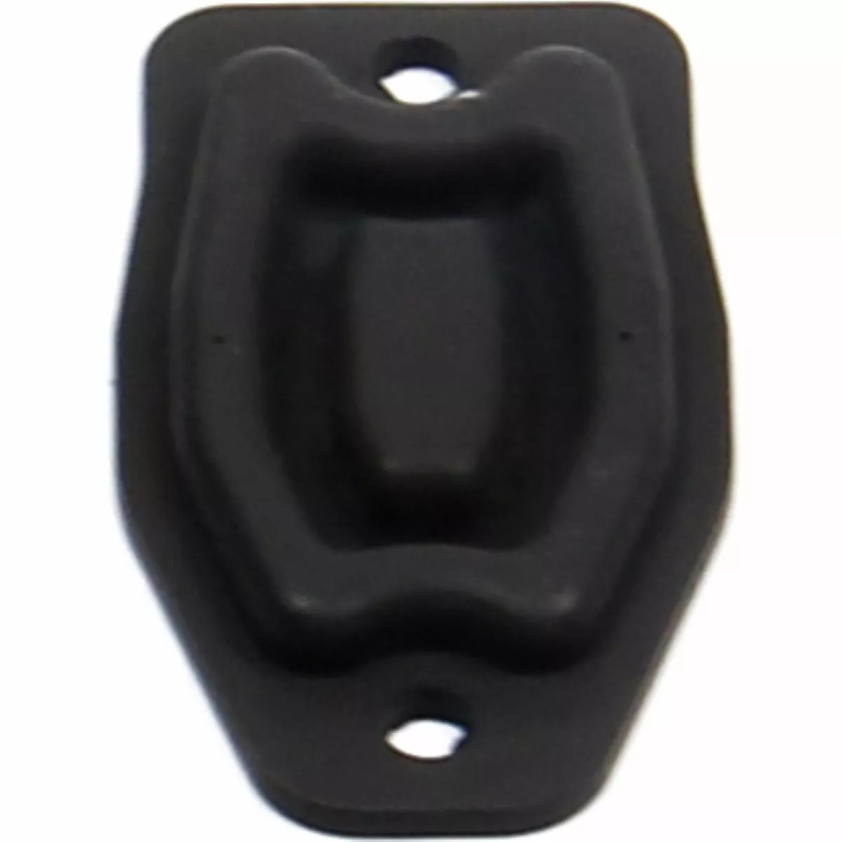 Hope Tech Master Cylinder Lid Diaphragm