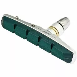 Swissstop RX Plus Brake Pads - Shimano XTR/XT