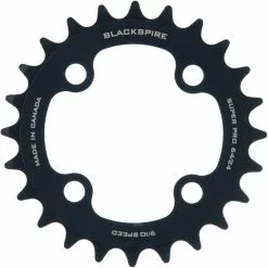 Blackspire Super Pro Inner