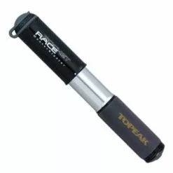 Topeak RaceRocket Mini Hand Pump