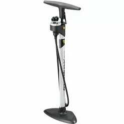 Topeak Joe Blow Sprint Track Pump