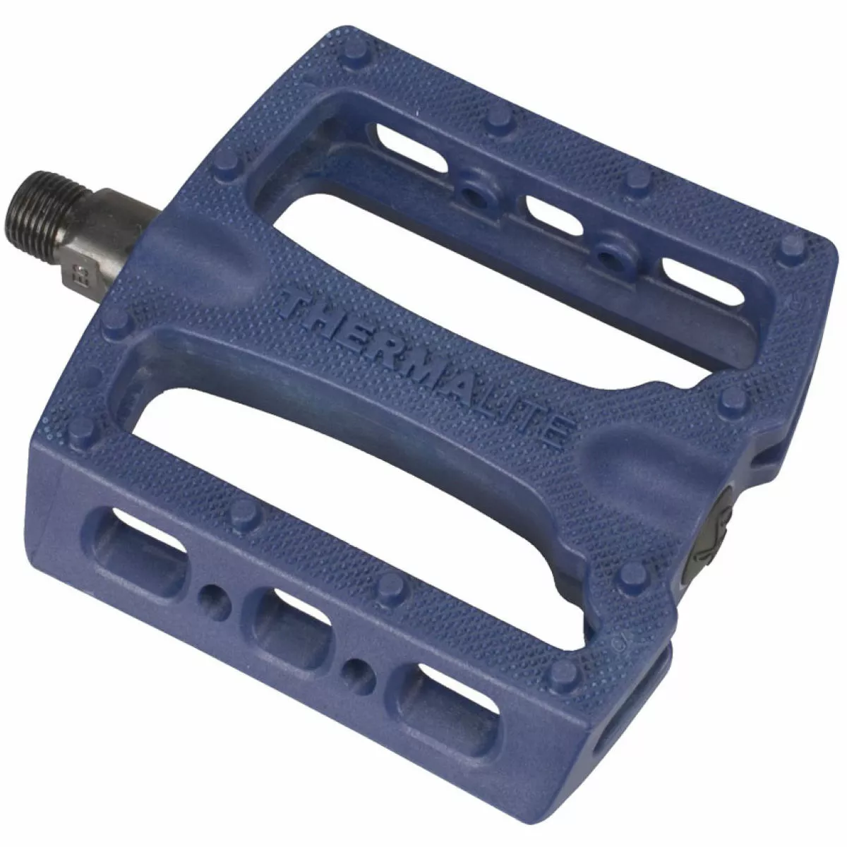 Stolen Thermalite Pedals - Image 4