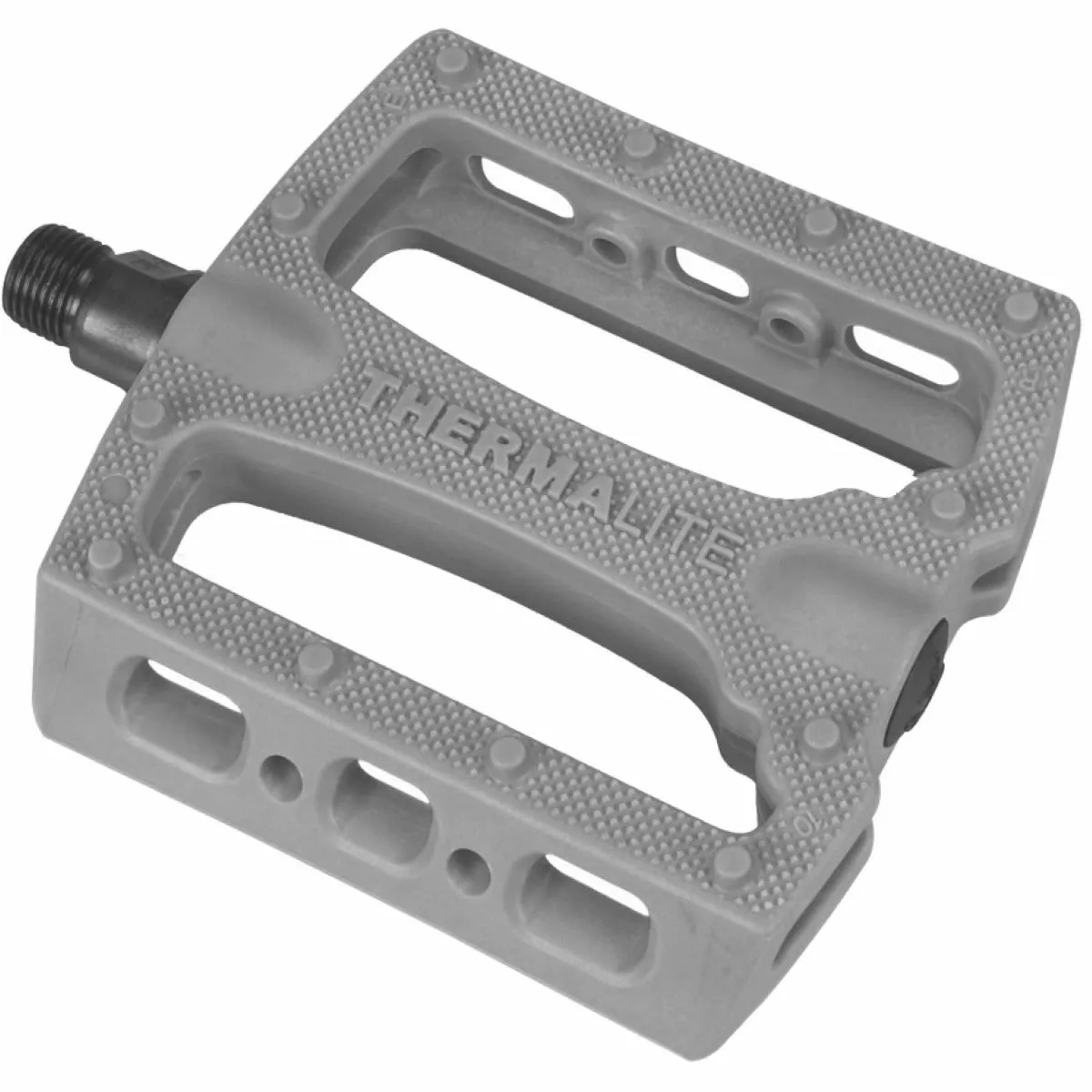 Stolen Thermalite Pedals - Image 5