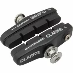 Clarks 55mm Elite Brake Shoes