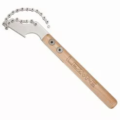Lezyne - Classic Chain Rod Inc Lockring Tool