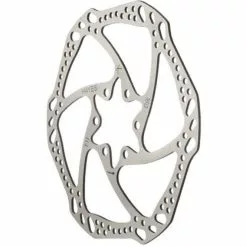 Hayes L-Series Lightweight Disc Rotor