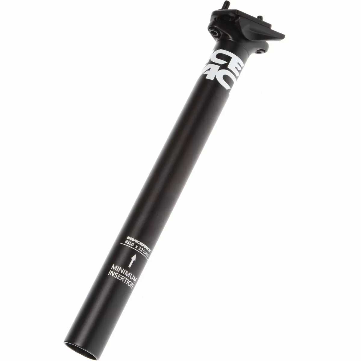 Race Face Chester Seatpost - Image 2