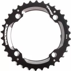 Race Face Turbine Chainring (11 Speed 34 Tooth)