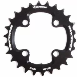 Race Face Turbine Chainring (11 Speed 26 Tooth)