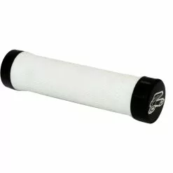 Renthal Lock On Grips