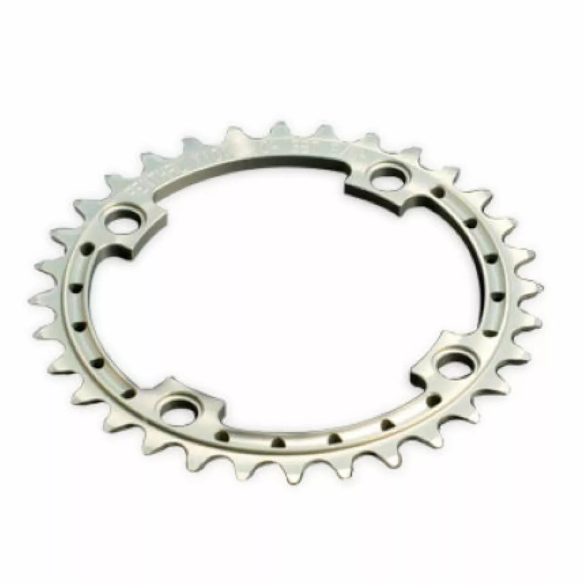 Renthal Ultralite SR4 Chain Ring