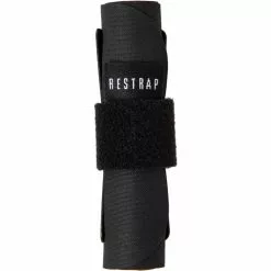 Restrap Tyre Boot Kit