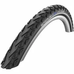 Schwalbe Land Cruiser Road Tyre
