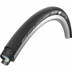 Schwalbe One Tubular Road Tyre