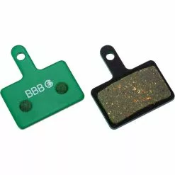 BBB DiscStop E-Bike Shimano Brake Pads