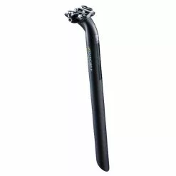 Ritchey WCS Carbon 1-Bolt Seat Post