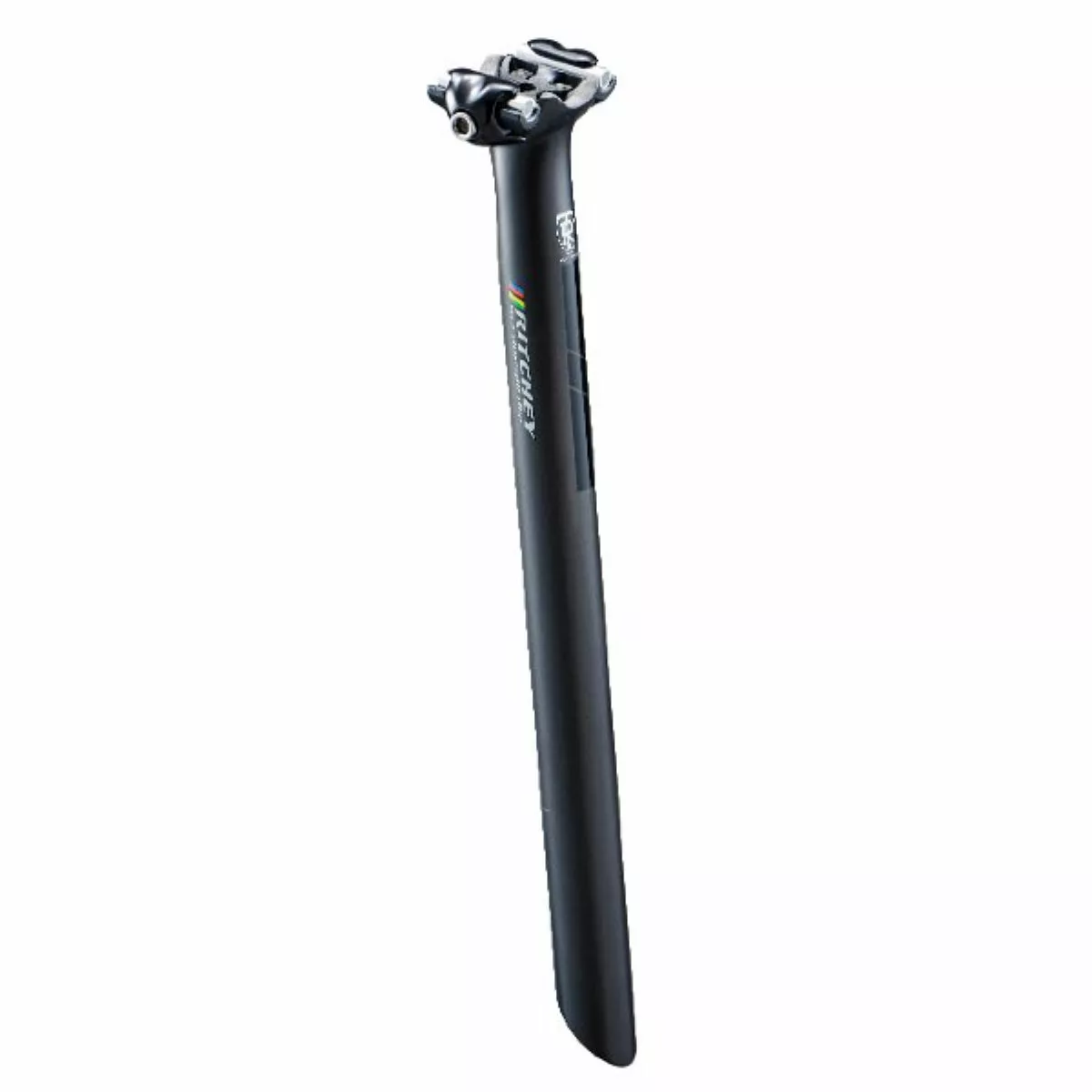 Ritchey WCS Carbon 1-Bolt Seat Post - Image 2