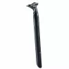 Ritchey WCS Carbon Flexlogic Seat Post