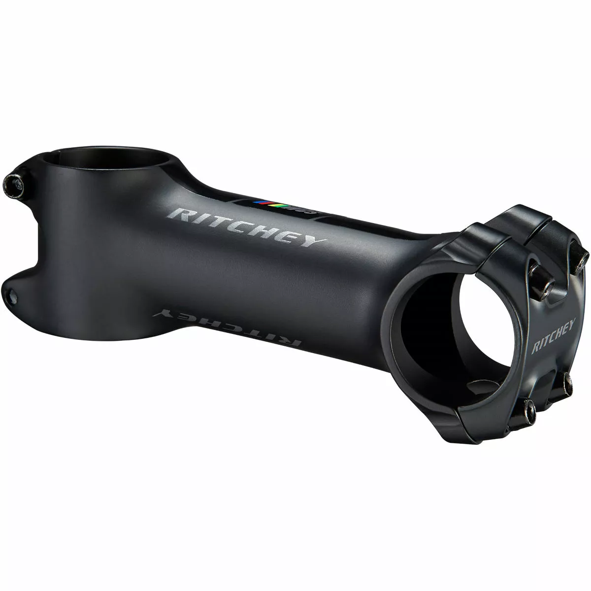 Ritchey WCS 220 Stem