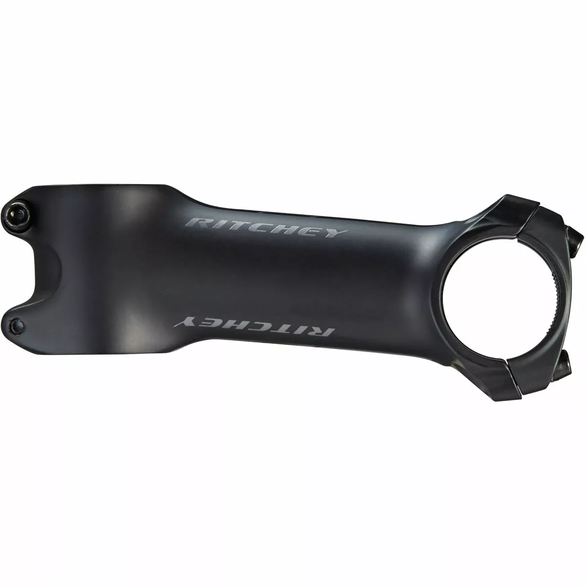 Ritchey WCS 220 Stem - Image 2