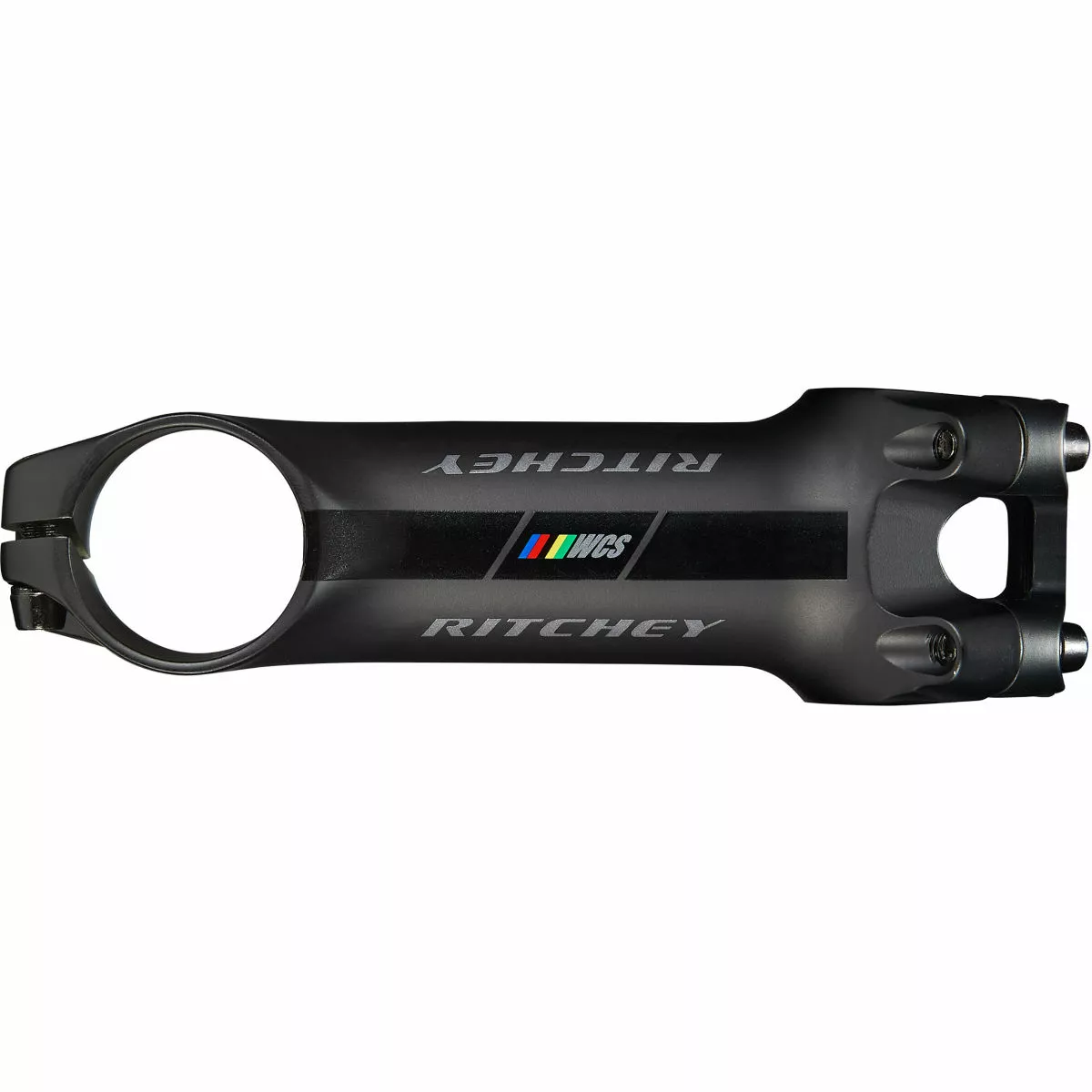Ritchey WCS 220 Stem - Image 3